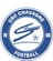 Logo CHAVAGNE USC