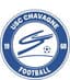 Logo CHAVAGNE USC