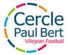 Logo RENNES CPB VILLEJEAN