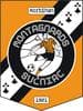Logo SULNIAC MONTAGN