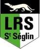 Logo ST SEGLIN REVEIL