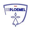 Logo PLOEMEL ENT S