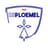 Logo PLOEMEL ENT S