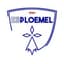 Logo PLOEMEL ENT S