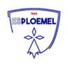 Logo PLOEMEL ENT S
