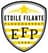 Logo PLOUGOURVEST ET F