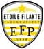 Logo PLOUGOURVEST ET F