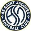 Logo ST JACQUES AS