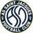 Logo ST JACQUES AS