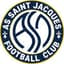 Logo ST JACQUES AS