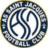Logo ST JACQUES AS