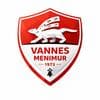 Logo VANNES MENIMUR