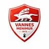 Logo VANNES MENIMUR