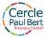 Logo RENNES CPB BREQUIGNY