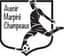 Logo MARP CHAMP AV