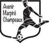 Logo MARP CHAMP AV