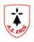 Logo ERCE LIFFRE AS