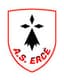 Logo ERCE LIFFRE AS