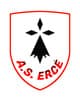 Logo ERCE LIFFRE AS