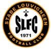 Logo LOUV BAIS STADE