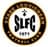 Logo LOUV BAIS STADE
