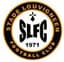 Logo LOUV BAIS STADE