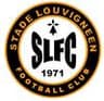 Logo LOUV BAIS STADE