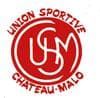 Logo CHATEAU MALO US 2
