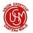 Logo CHATEAU MALO US 2