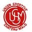 Logo CHATEAU MALO US 2