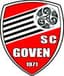 Logo GOVEN SC