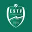 Logo THORIGNE ES