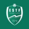 Logo THORIGNE ES