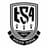 Logo VISSEICHE ARB ES