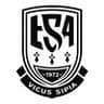 Logo VISSEICHE ARB ES