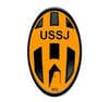 Logo ST JOUAN GUE. US
