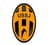 Logo ST JOUAN GUE. US