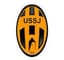 Logo ST JOUAN GUE. US