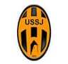 Logo ST JOUAN GUE. US