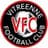 Logo VITREENNE FC 2