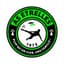Logo ETRELLES AS