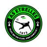 Logo ETRELLES AS