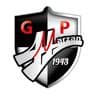 Logo MARZAN GDE DU PONT