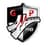 Logo MARZAN GDE DU PONT