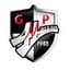 Logo MARZAN GDE DU PONT