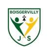 Logo BOISGERVILLY JS 2