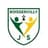 Logo BOISGERVILLY JS 2