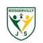 Logo BOISGERVILLY JS 2