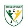 Logo BOISGERVILLY JS 2