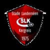Logo LANDERNEAU ST